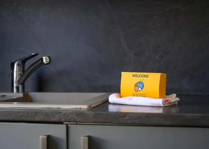 Apartman Le Grand Michelet Bel Familial Calme *