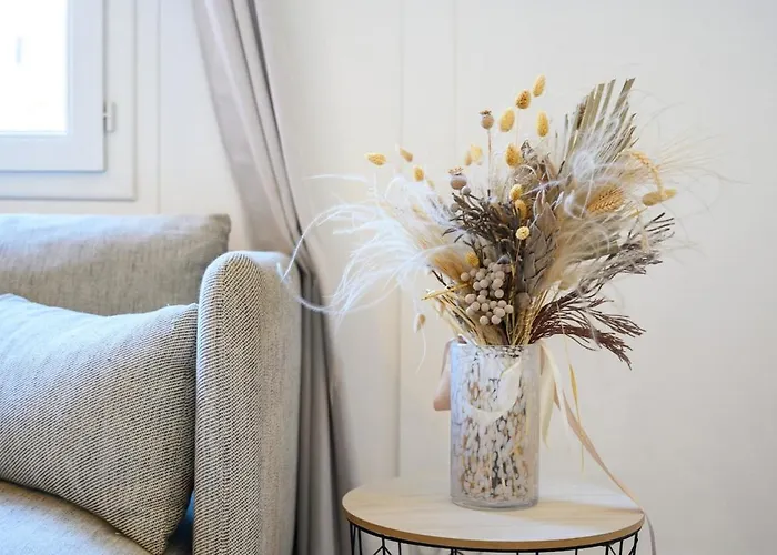 Le Grand Michelet Bel Familial Calme Tours